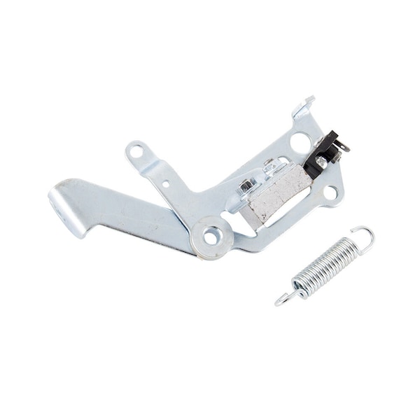 Brake Asm-Engine